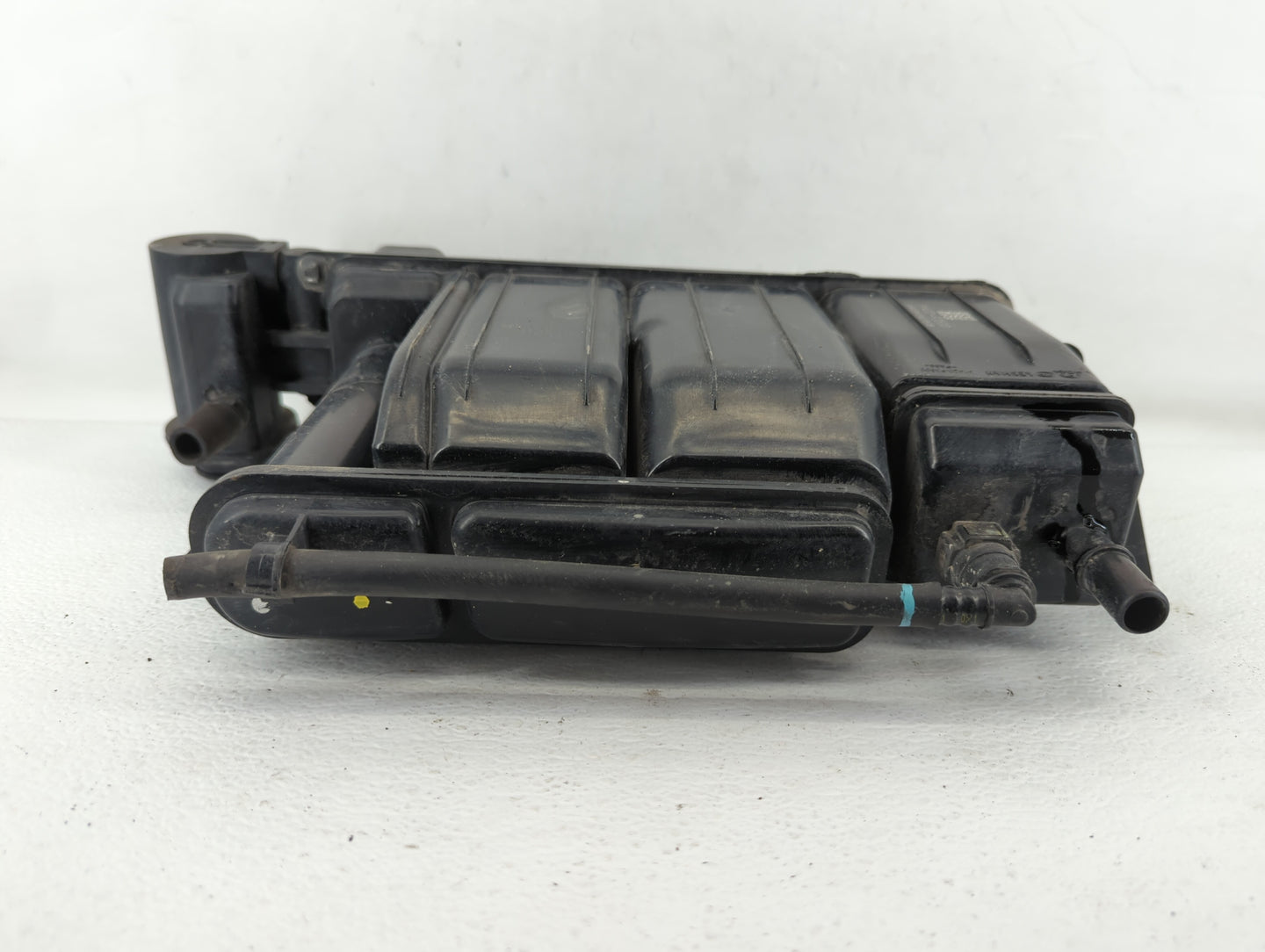 2017 Hyundai Elantra Undefined 537333 - Oemusedautoparts1.com