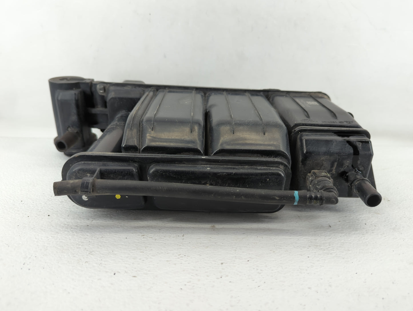 2017 Hyundai Elantra Undefined 537333 - Oemusedautoparts1.com