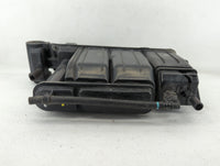 2017 Hyundai Elantra Undefined 537333 - Oemusedautoparts1.com