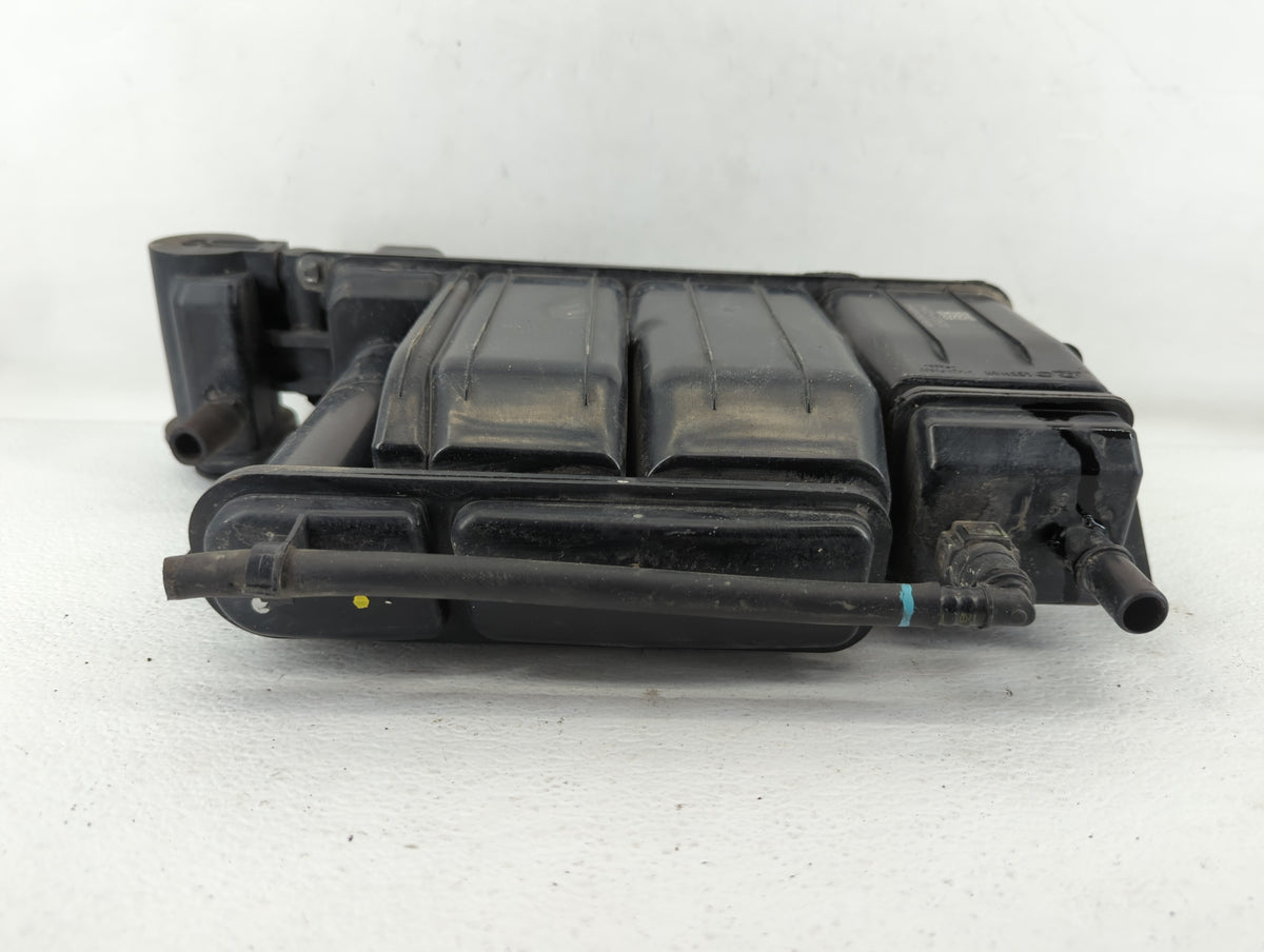2017 Hyundai Elantra Fuel Vapor Charcoal Canister 537333 - Oemusedautoparts1.com