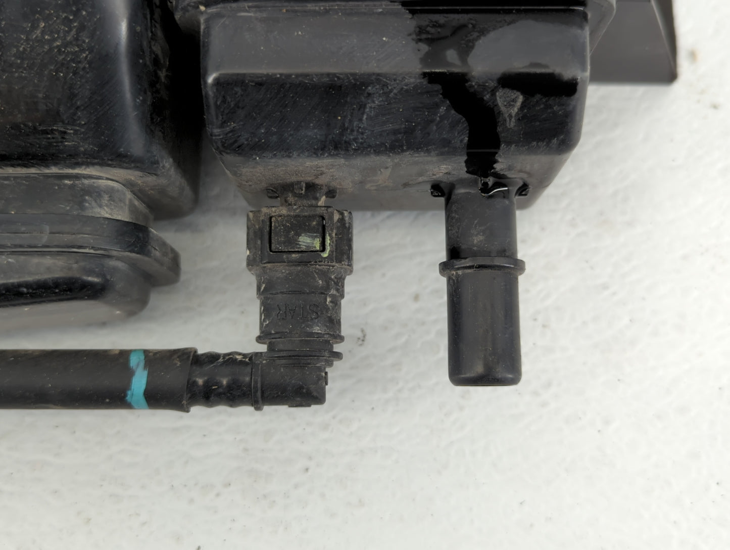 2017 Hyundai Elantra Undefined 537333 - Oemusedautoparts1.com