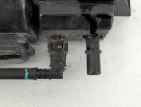 2017 Hyundai Elantra Undefined 537333 - Oemusedautoparts1.com