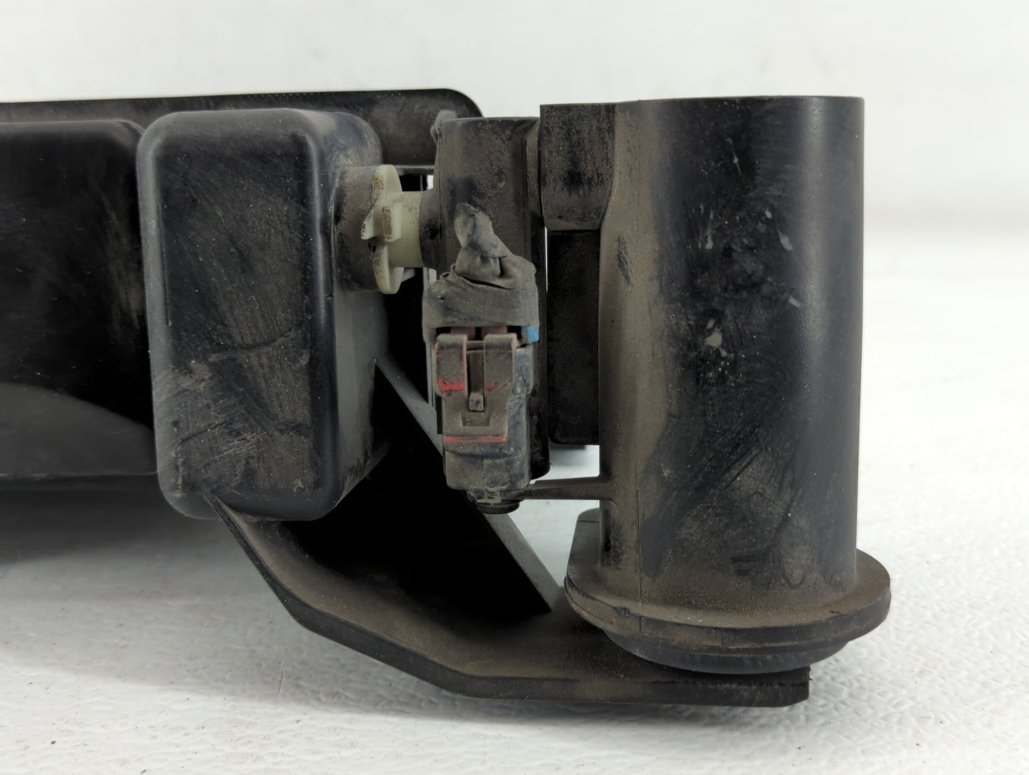 2017 Hyundai Elantra Undefined 537333 - Oemusedautoparts1.com