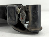 2017 Hyundai Elantra Undefined 537333 - Oemusedautoparts1.com
