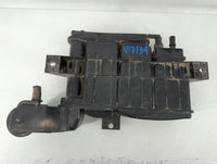 2017 Hyundai Elantra Undefined 537333 - Oemusedautoparts1.com