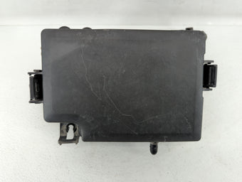 compare product 2017 Hyundai Elantra Fusebox Fuse Box Panel Relay Module P/N:91956-F2021 91956-F2020 Fits OEM Used Auto Parts