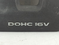 2017 Hyundai Elantra Engine Cover - Oemusedautoparts1.com