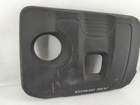 2017 Hyundai Elantra Engine Cover - Oemusedautoparts1.com