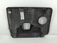 2017 Hyundai Elantra Engine Cover - Oemusedautoparts1.com