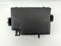 2017 Hyundai Elantra Fusebox Fuse Box Panel Relay Module P/N:91203 F2200 Fits OEM Used Auto Parts - Oemusedautoparts1.com