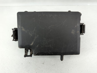 compare product 2017 Hyundai Elantra Fusebox Fuse Box Panel Relay Module P/N:91203 F2200 Fits OEM Used Auto Parts