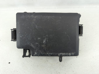 compare product 2017 Hyundai Elantra Fusebox Fuse Box Panel Relay Module P/N:91956-F2020 91956-F2021, 91200F3261AA Fits OEM Used Auto Parts