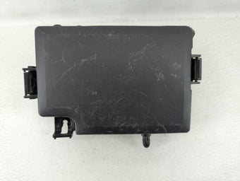 compare product 2017 Hyundai Elantra Fusebox Fuse Box Panel Relay Module P/N:91956-F2021 Fits OEM Used Auto Parts