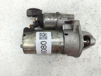 2014-2020 Hyundai Elantra Car Starter Motor Solenoid OEM P/N:36100-2E551 Fits Fits 2014 2015 2016 2017 2018 2019 2020 OEM Us