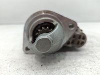 2014-2020 Hyundai Elantra Car Starter Motor Solenoid OEM P/N:36100-2E551 Fits Fits 2014 2015 2016 2017 2018 2019 2020 OEM Us