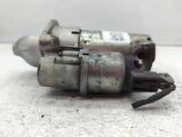 2014-2020 Hyundai Elantra Car Starter Motor Solenoid OEM P/N:36100-2E551 Fits Fits 2014 2015 2016 2017 2018 2019 2020 OEM Us