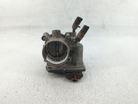 2011-2020 Hyundai Elantra Throttle Body P/N:35100-2E000 Fits Fits 2011 2012 2013 2014 2015 2016 2017 2018 2019 2020 2021 OEM