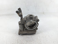 2011-2020 Hyundai Elantra Throttle Body P/N:35100-2E000 Fits Fits 2011 2012 2013 2014 2015 2016 2017 2018 2019 2020 2021 OEM
