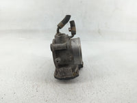 2011-2020 Hyundai Elantra Throttle Body P/N:35100-2E000 Fits Fits 2011 2012 2013 2014 2015 2016 2017 2018 2019 2020 2021 OEM