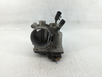 compare product 2011-2020 Hyundai Elantra Throttle Body P/N:35100-2E000 Fits Fits 2011 2012 2013 2014 2015 2016 2017 2018 2019 2020 2021 OEM Used Auto Parts