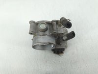 2011-2020 Hyundai Elantra Throttle Body P/N:35100-2E000 Fits Fits 2011 2012 2013 2014 2015 2016 2017 2018 2019 2020 2021 OEM