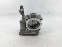 2011-2020 Hyundai Elantra Throttle Body P/N:35100-2E000 Fits Fits 2011 2012 2013 2014 2015 2016 2017 2018 2019 2020 2021 OEM