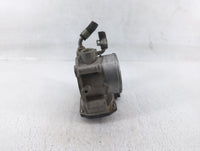 2011-2020 Hyundai Elantra Throttle Body P/N:35100-2E000 Fits Fits 2011 2012 2013 2014 2015 2016 2017 2018 2019 2020 2021 OEM