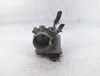 2011-2020 Hyundai Elantra Throttle Body P/N:35100-2E000 Fits Fits 2011 2012 2013 2014 2015 2016 2017 2018 2019 2020 2021 OEM