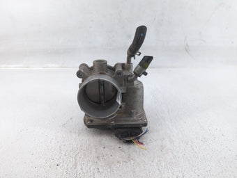 compare product 2011-2020 Hyundai Elantra Throttle Body P/N:35100-2E000 Fits Fits 2011 2012 2013 2014 2015 2016 2017 2018 2019 2020 2021 OEM Used Auto Parts