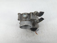 2011-2020 Hyundai Elantra Throttle Body P/N:35100-2E000 Fits Fits 2011 2012 2013 2014 2015 2016 2017 2018 2019 2020 2021 OEM