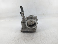 2011-2020 Hyundai Elantra Throttle Body P/N:35100-2E000 Fits Fits 2011 2012 2013 2014 2015 2016 2017 2018 2019 2020 2021 OEM