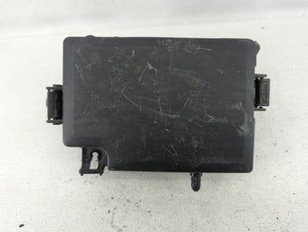 compare product 2017 Hyundai Elantra Fusebox Fuse Box Panel Relay Module P/N:91203 F2200 Fits OEM Used Auto Parts