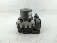 2017-2019 Hyundai Elantra ABS Pump Control Module Replacement P/N:58900-F2500 Fits Fits 2017 2018 2019 OEM Used Auto Parts -