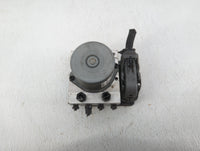 2017-2019 Hyundai Elantra ABS Pump Control Module Replacement P/N:58900-F2500 Fits Fits 2017 2018 2019 OEM Used Auto Parts -