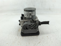 2017-2019 Hyundai Elantra ABS Pump Control Module Replacement P/N:58900-F2500 Fits Fits 2017 2018 2019 OEM Used Auto Parts -