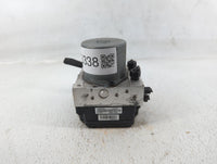 2017-2019 Hyundai Elantra ABS Pump Control Module Replacement P/N:58900-F2500 Fits Fits 2017 2018 2019 OEM Used Auto Parts -