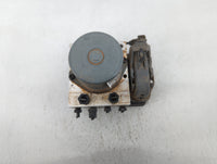 2017-2019 Hyundai Elantra ABS Pump Control Module Replacement P/N:58900-F2500 Fits Fits 2017 2018 2019 OEM Used Auto Parts -