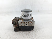 2017-2019 Hyundai Elantra ABS Pump Control Module Replacement P/N:58900-F2500 Fits Fits 2017 2018 2019 OEM Used Auto Parts -