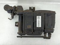 2017 Hyundai Elantra Fuel Vapor Charcoal Canister - Oemusedautoparts1.com