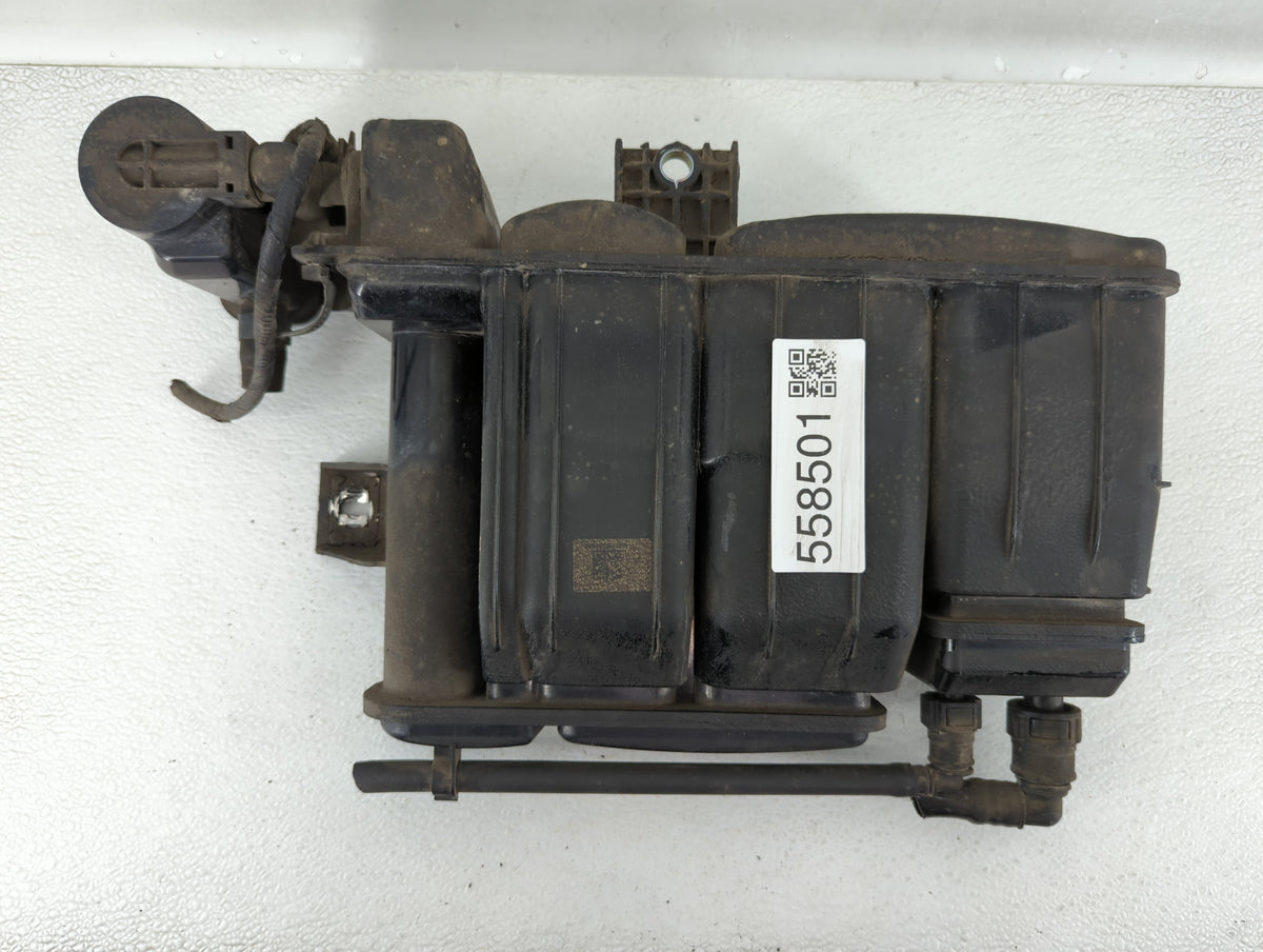 2017 Hyundai Elantra Undefined 558501 - Oemusedautoparts1.com