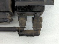 2017 Hyundai Elantra Fuel Vapor Charcoal Canister - Oemusedautoparts1.com