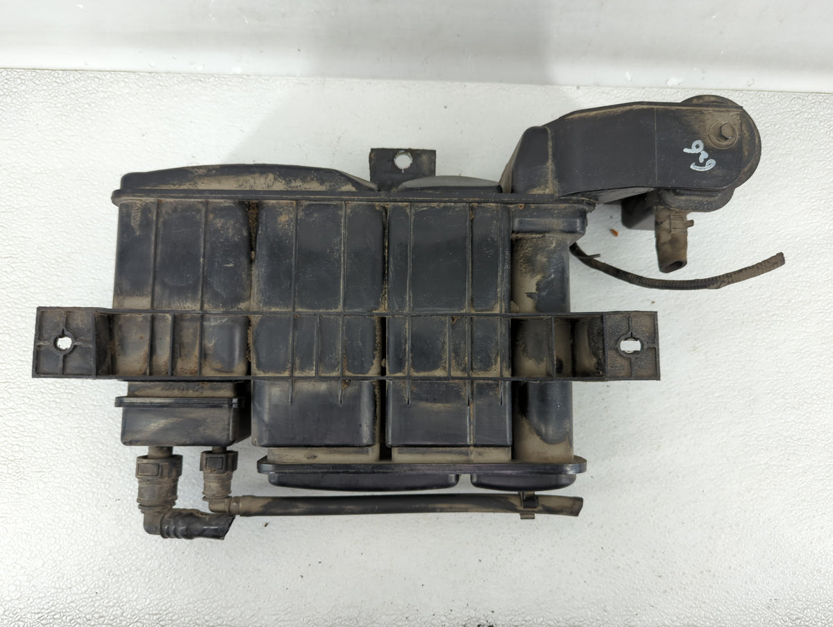 2017 Hyundai Elantra Fuel Vapor Charcoal Canister 558501 - Oemusedautoparts1.com