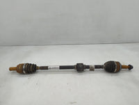 2011-2016 Hyundai Elantra Axle Shaft Front Passenger Cv C/v - Oemusedautoparts1.com