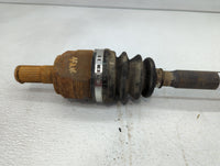 2011-2016 Hyundai Elantra Axle Shaft Front Passenger Cv C/v - Oemusedautoparts1.com
