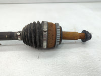 2011-2016 Hyundai Elantra Axle Shaft Front Passenger Cv C/v - Oemusedautoparts1.com