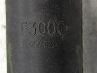 2017-2020 Hyundai Elantra Axle Shaft Front Driver Cv C/v - Oemusedautoparts1.com