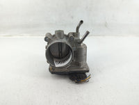 2011-2020 Hyundai Elantra Throttle Body P/N:35100-2E000 Fits Fits 2011 2012 2013 2014 2015 2016 2017 2018 2019 2020 2021 OEM