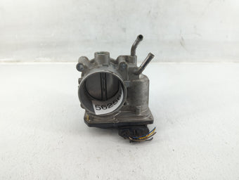 compare product 2011-2020 Hyundai Elantra Throttle Body P/N:35100-2E000 Fits Fits 2011 2012 2013 2014 2015 2016 2017 2018 2019 2020 2021 OEM Used Auto Parts