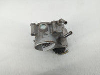 2011-2020 Hyundai Elantra Throttle Body P/N:35100-2E000 Fits Fits 2011 2012 2013 2014 2015 2016 2017 2018 2019 2020 2021 OEM