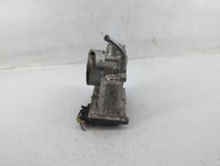 2011-2020 Hyundai Elantra Throttle Body P/N:35100-2E000 Fits Fits 2011 2012 2013 2014 2015 2016 2017 2018 2019 2020 2021 OEM